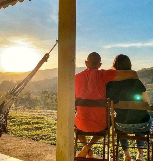 膳宿费 Pousada Pato Mergulhão