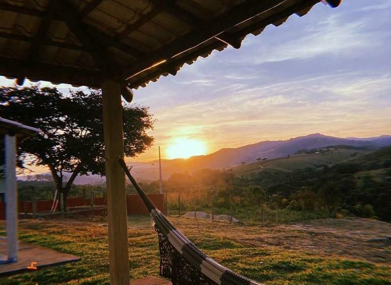 膳宿费 Pousada Pato Mergulhão