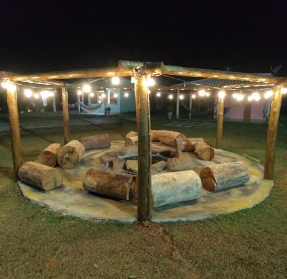 膳宿费 Pousada Pato Mergulhão