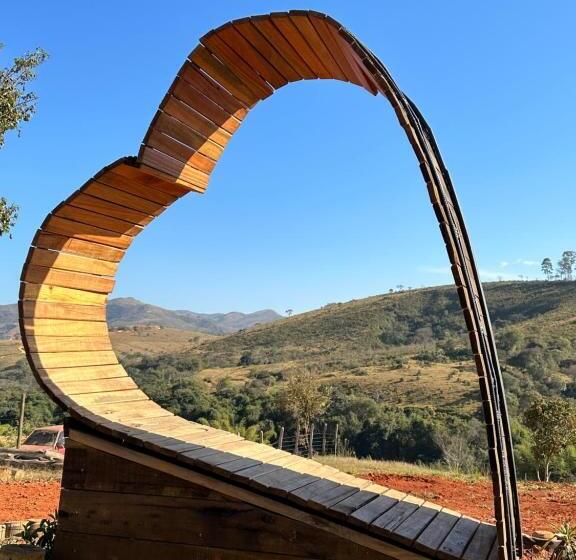 膳宿费 Pousada Pato Mergulhão