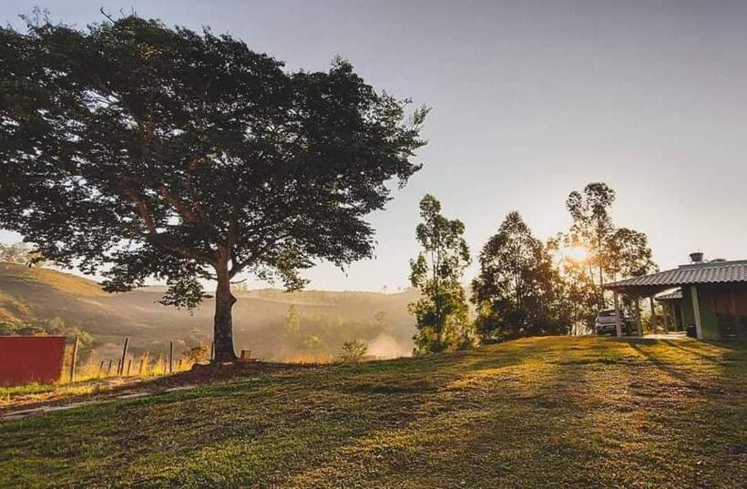 膳宿费 Pousada Pato Mergulhão
