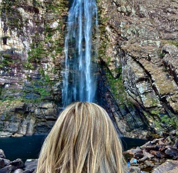 膳宿费 Pousada Pato Mergulhão