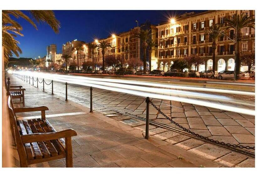 Pansiyon B&b Pothos   Eng Ita   Air Conditioning Wi Fi Fridge Netflix Local Guide   Aria Condizionata, Frigo