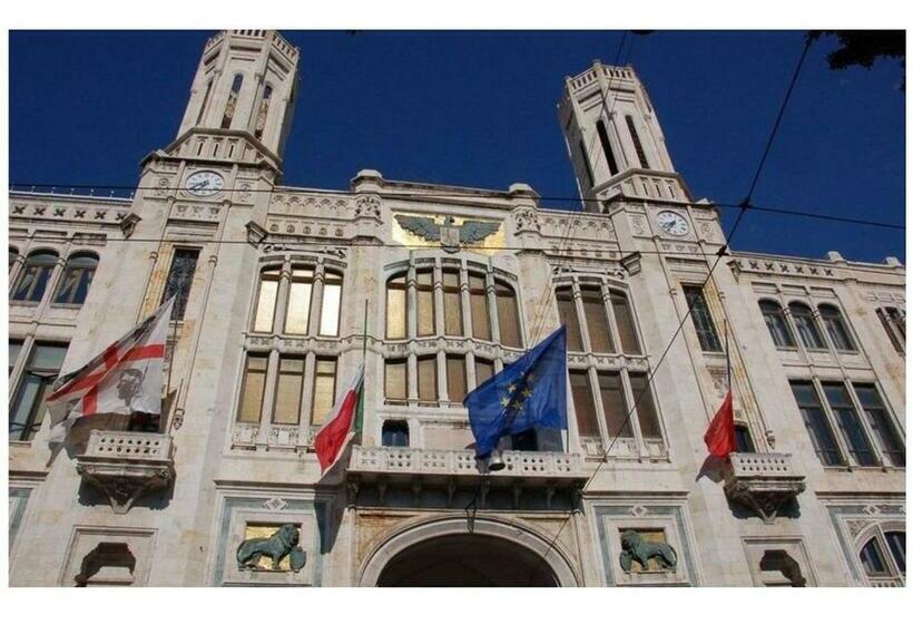 Pansiyon B&b Pothos   Eng Ita   Air Conditioning Wi Fi Fridge Netflix Local Guide   Aria Condizionata, Frigo