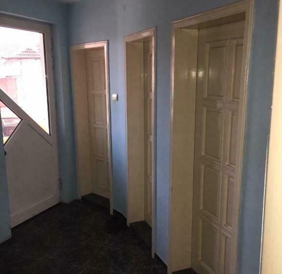 펜션 White House Silistra