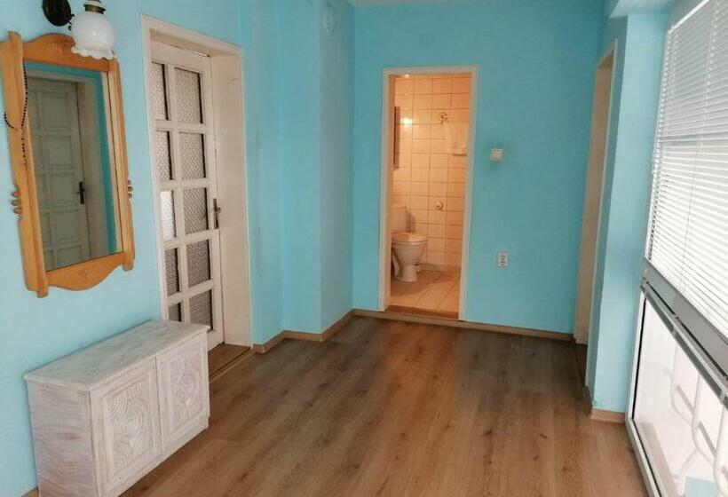 펜션 White House Silistra