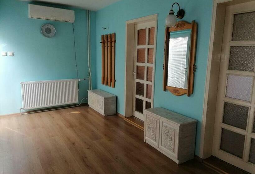 펜션 White House Silistra