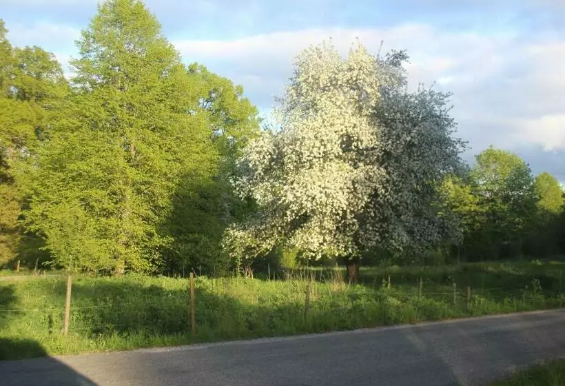 Yxkullsund Säteri B&b   Manor & Estate Since 1662