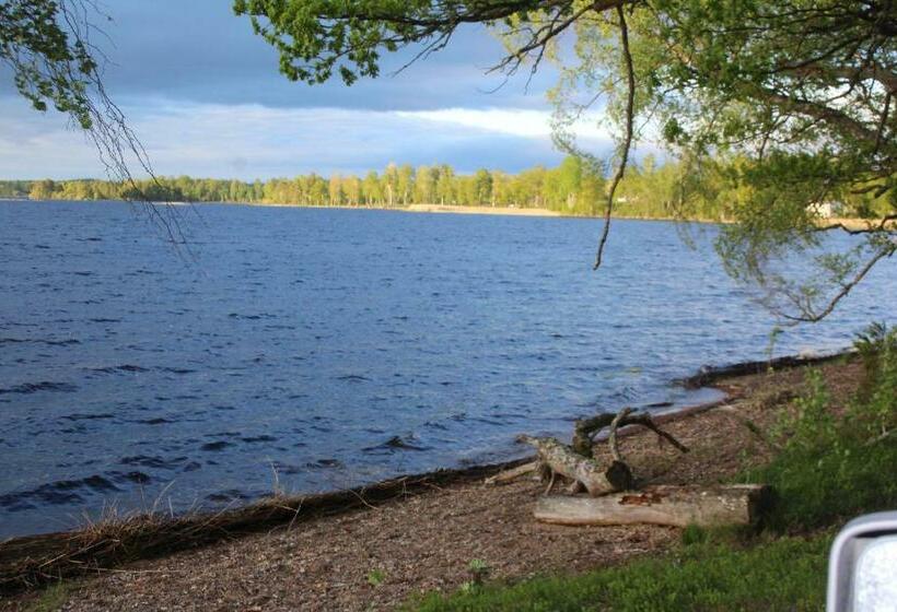 Yxkullsund Säteri B&b Manor & Estate Since 1662