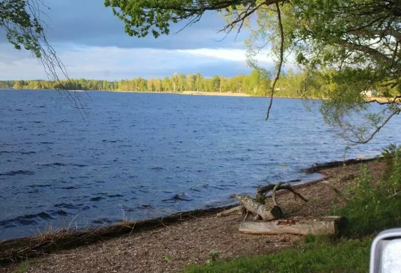 Yxkullsund Säteri B&b   Manor & Estate Since 1662