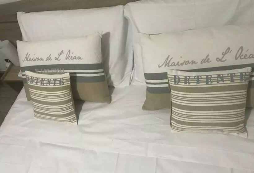 B&b Le Grotte