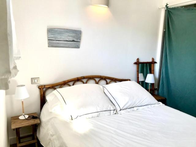 צימר Chambres D Hôtes Dans Une Maison D Artiste