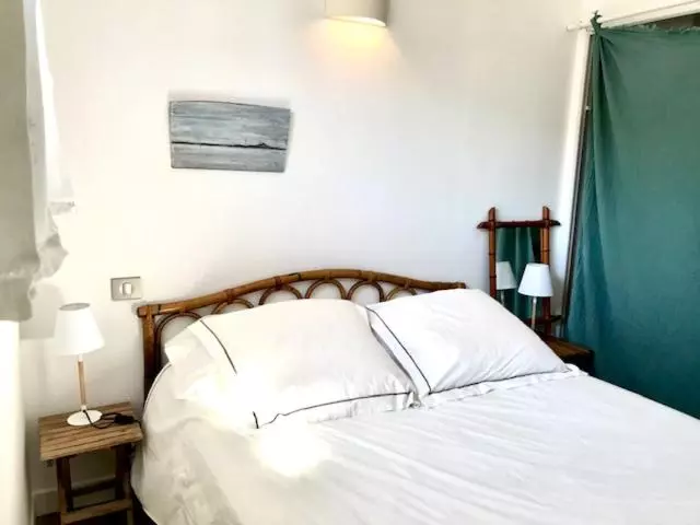 Aamiaismajoitus (B&B) Chambres D Hôtes Dans Une Maison D Artiste