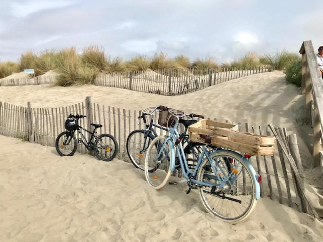 צימר Chambres D Hôtes Dans Une Maison D Artiste