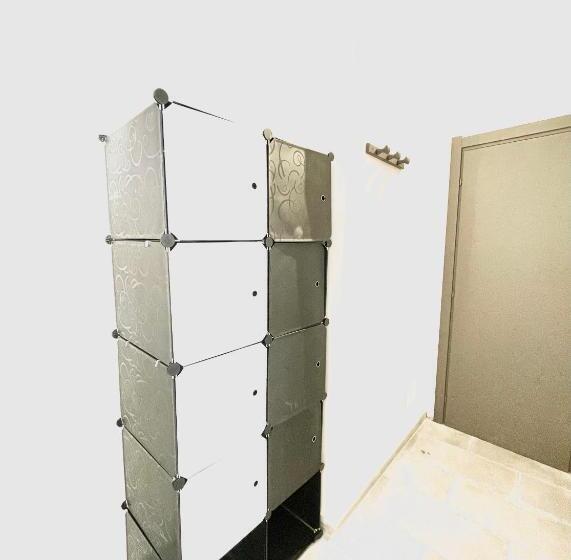 مبيت وإفطار Il Telescopio