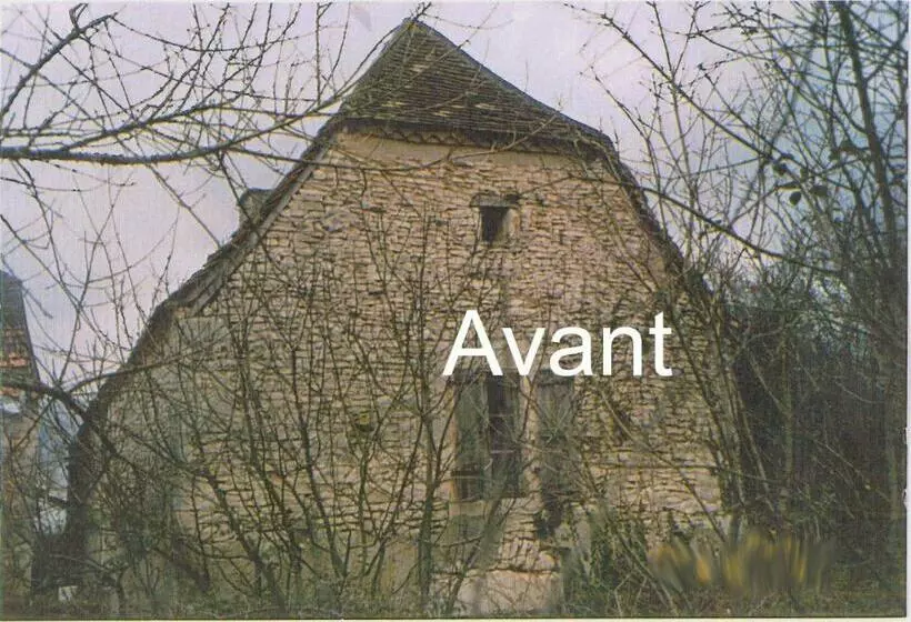 ベッドアンドブレックファースト Le Chant Du Coq