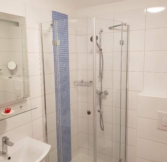 ベッドアンドブレックファースト Villa Heuréka