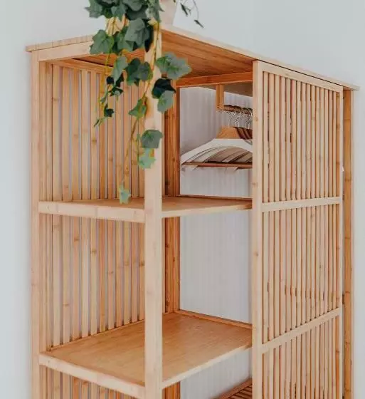 ペンション Le Camere Di Giò