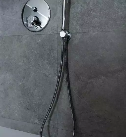 ペンション Le Camere Di Giò