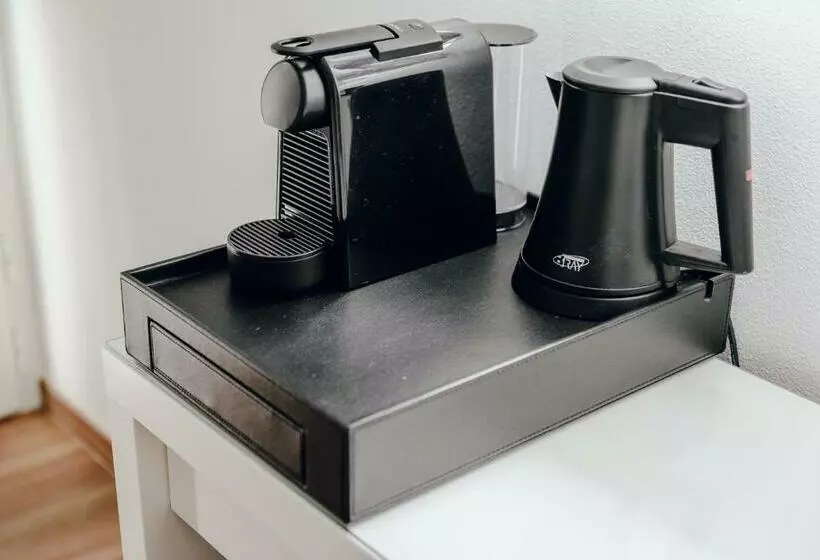 ペンション Le Camere Di Giò