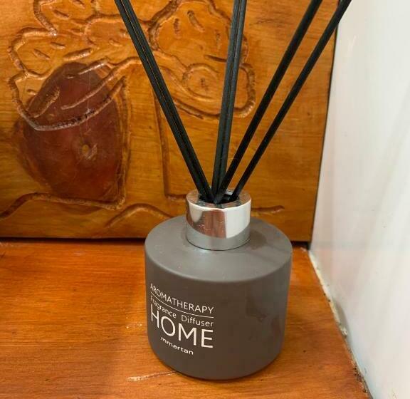 Пансион Paz Na Montanha