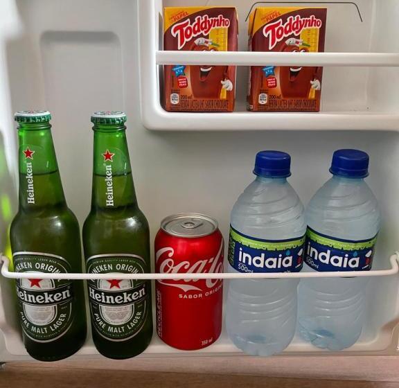 Пансион Paz Na Montanha