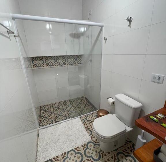 Пансион Paz Na Montanha