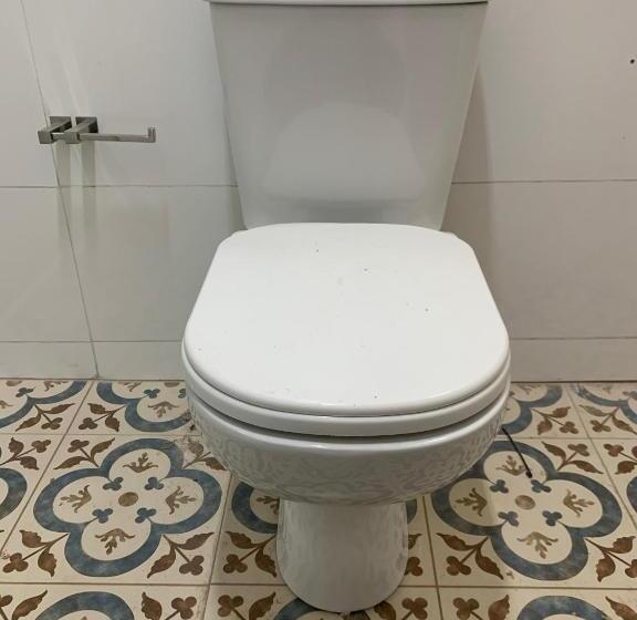 Пансион Paz Na Montanha