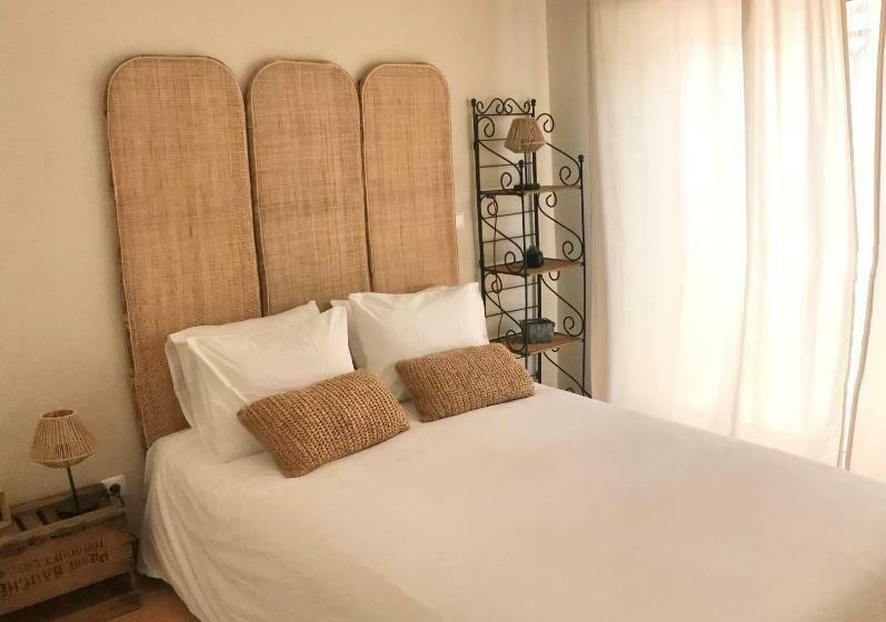 צימר Cosy Room With Bathroom And Private Access