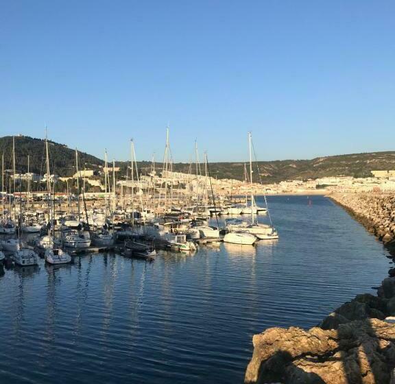 צימר Cosy Room With Bathroom And Private Access