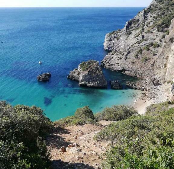 צימר Cosy Room With Bathroom And Private Access