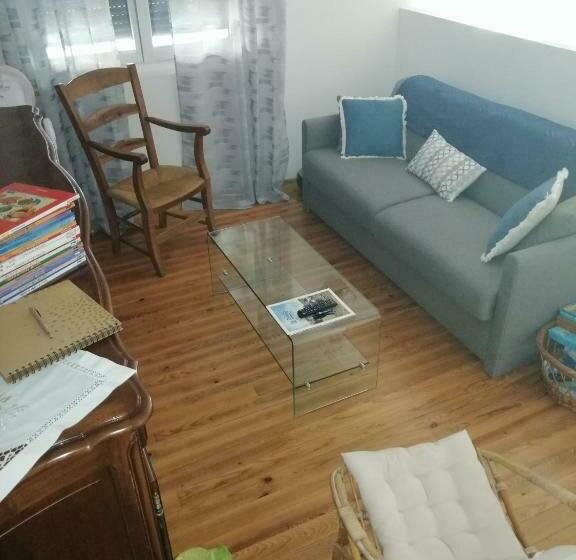 住宿加早餐 Le Domaine De Moïse