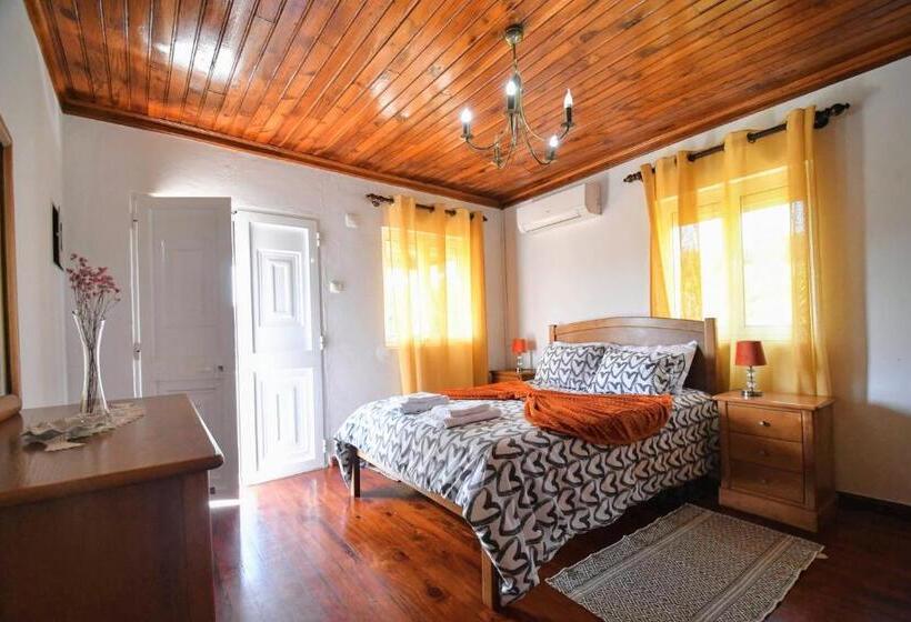 پانسیون Casa Da Avó