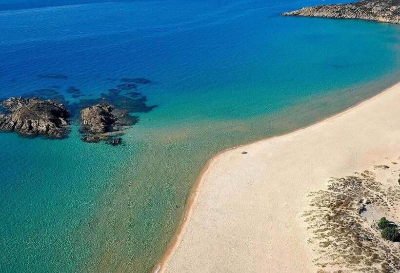 膳宿费 Casa Fadda