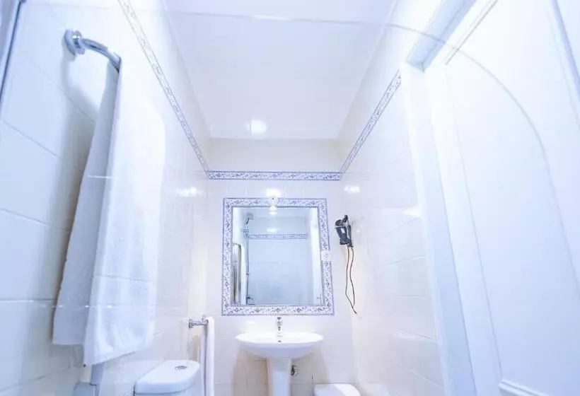 پانسیون Cem Sentido   Alentejo Apartments