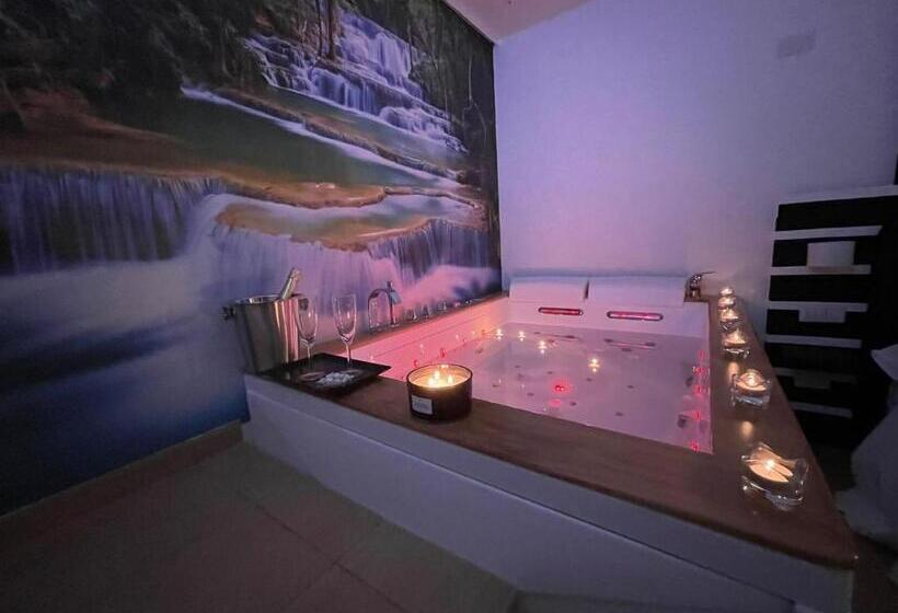 Suite Ciclopi Acitrezza