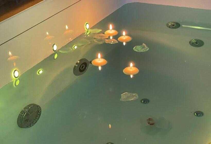 Suite Ciclopi Acitrezza