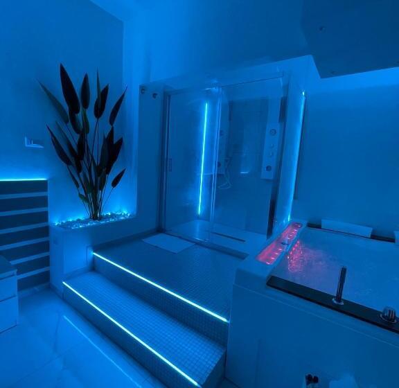 Suite Ciclopi Acitrezza