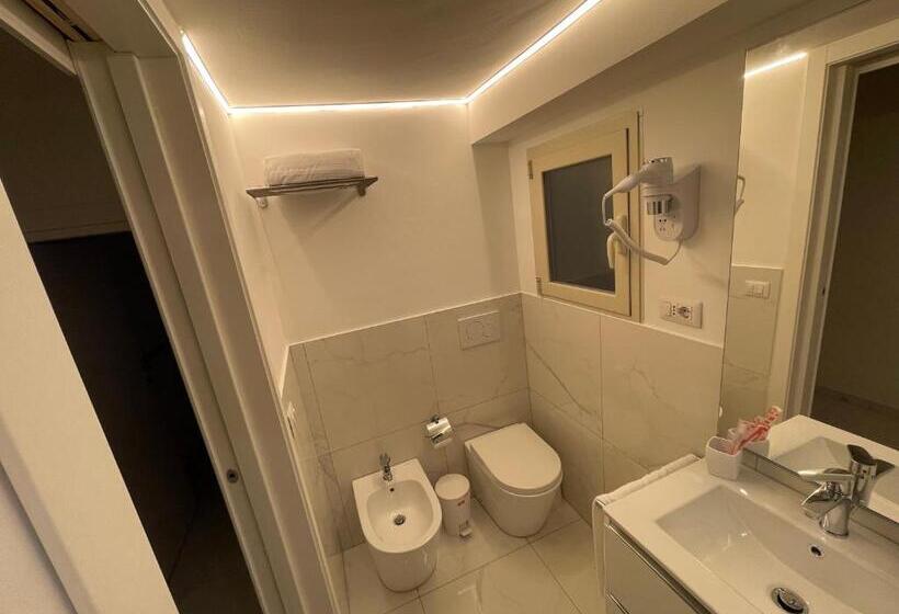 Suite Ciclopi Acitrezza