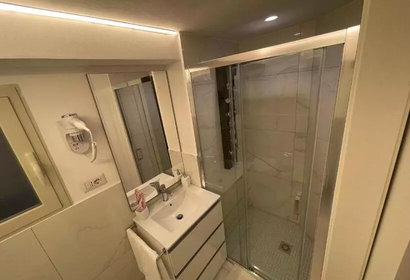 Suite Ciclopi Acitrezza