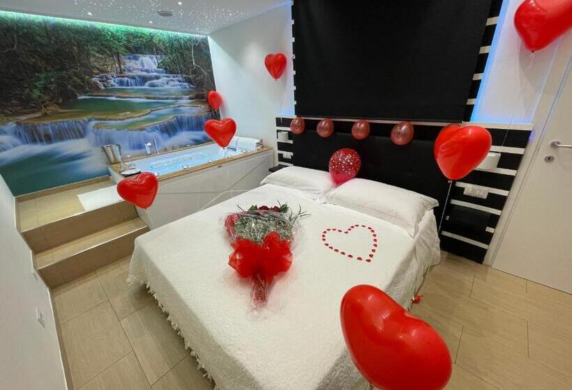 Suite Ciclopi Acitrezza