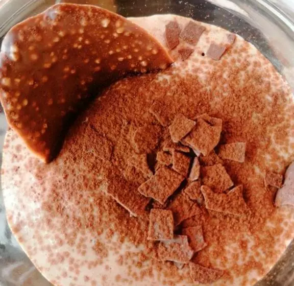 Aamiaismajoitus (B&B) Esprit Etape