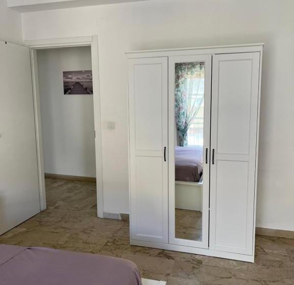 Il Fante Locazione Turistica