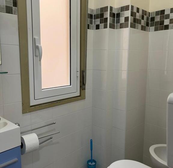 Il Fante Locazione Turistica