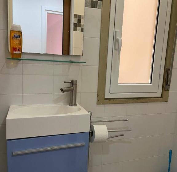 Il Fante Locazione Turistica