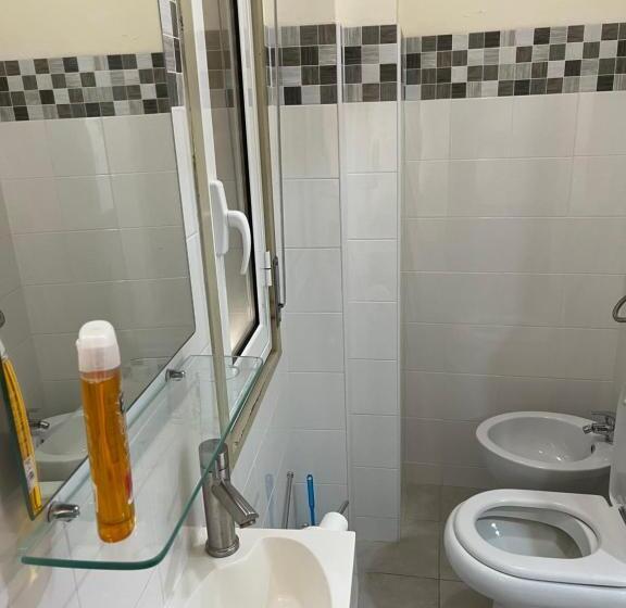 Il Fante Locazione Turistica