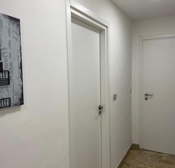 Il Fante Locazione Turistica