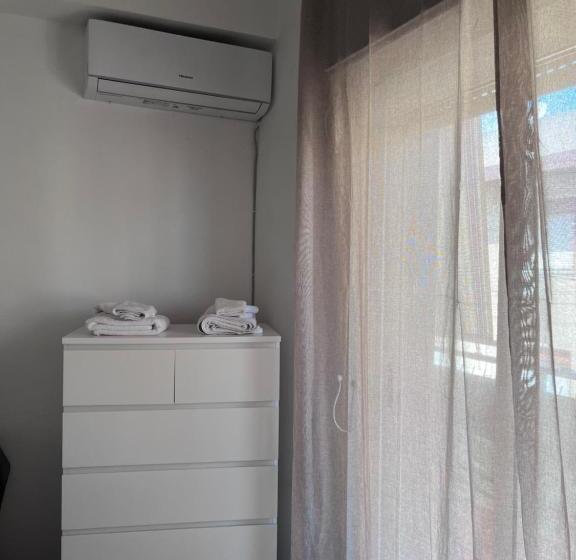 Il Fante Locazione Turistica