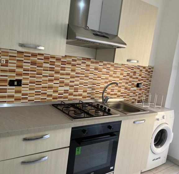 Il Fante Locazione Turistica