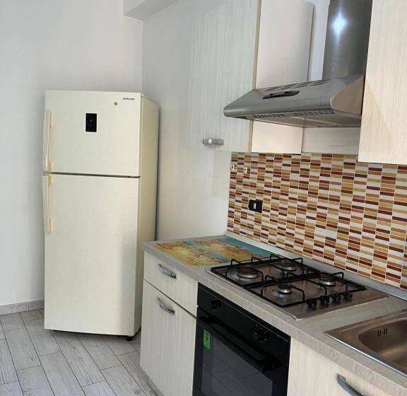 Il Fante Locazione Turistica